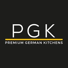 Logo of Premium German Kitchens Kitchens In Finchley, London