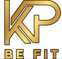 Logo of Kp-Befit