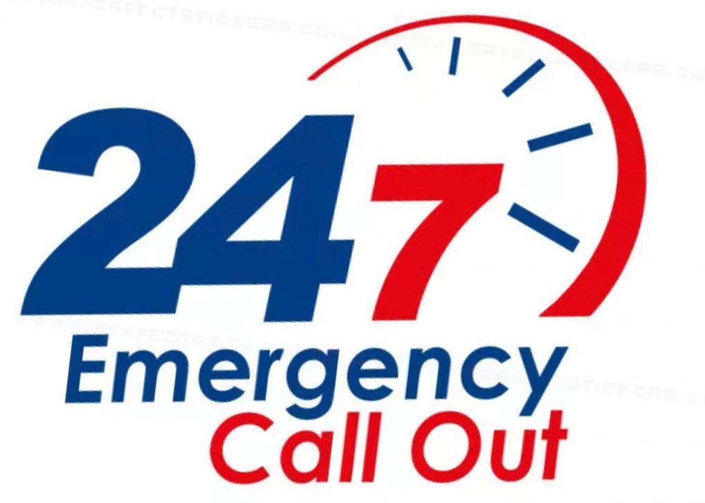 Logo of Rig Rescue 24HR Recovery Roadside Towing Ltd