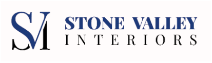 Logo of Stone Valley Interiors Home Improvement Centres In Bishop Auckland, Durham Logo of Stone Valley Interiors Home Improvement Centres In Bishop Auckland, Durham