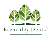 Logo of Brenchley Dental