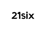 Logo of 21six
