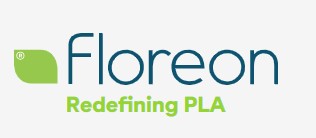 Logo of Floreon Ltd Plant-Based Plastics In Hull, East Yorkshire