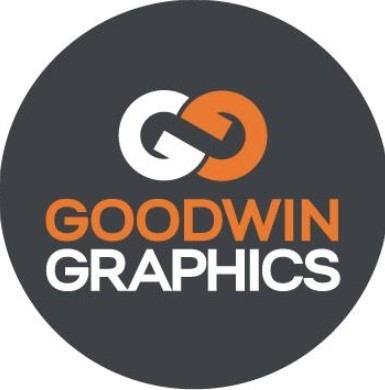 Logo of Goodwin Graphics