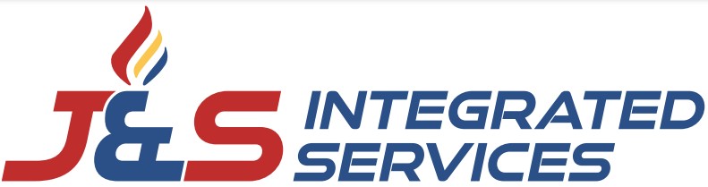 Logo of J&S Integrated Services