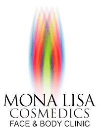 Logo of Mona Lisa Cosmedics Aesthetics In Barnet, Greater London