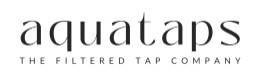Logo of AquaTaps Limited Water Taps In Basildon, Essex