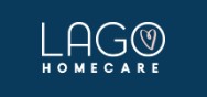 Logo of Lago Homecare Home Care Services In Yarm, North Yorkshire
