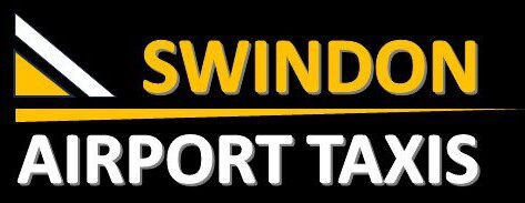 Logo of Swindon Airport Taxis