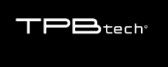Logo of TPB Tech