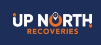 Logo of Up North Recoveries Ltd Breakdown And Recovery In Newcastle, Tyne And Wear Logo of Up North Recoveries Ltd Breakdown And Recovery In Newcastle, Tyne And Wear