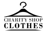 Logo of Charity Shop Clothes Womens Clothing In Alfreton, Derbyshire