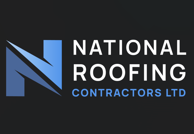 Logo of National Roofing Contractors Ltd Roofing Services In Jarrow, Tyne And Wear Logo of National Roofing Contractors Ltd Roofing Services In Jarrow, Tyne And Wear