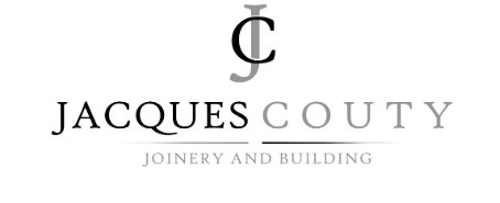 Logo of Jacques Couty Joinery & Building LTD Joiners In Edinburgh, Midlothian Logo of Jacques Couty Joinery & Building LTD Joiners In Edinburgh, Midlothian