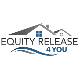 Logo of Equity Release 4 You