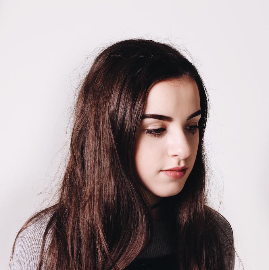 Logo of Lyria Christensen Musicians And Composers In Newcastle, Tyne & Wear