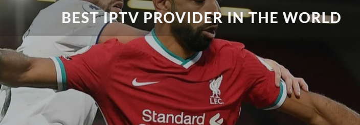 Logo of Suit You TV Television And Video In Seaham, County Durham