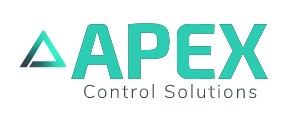 Logo of Apex Control Solutions