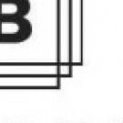 Logo of B MODEL STUDIOS Modelling Agencies In Maidstone, Kentish Town