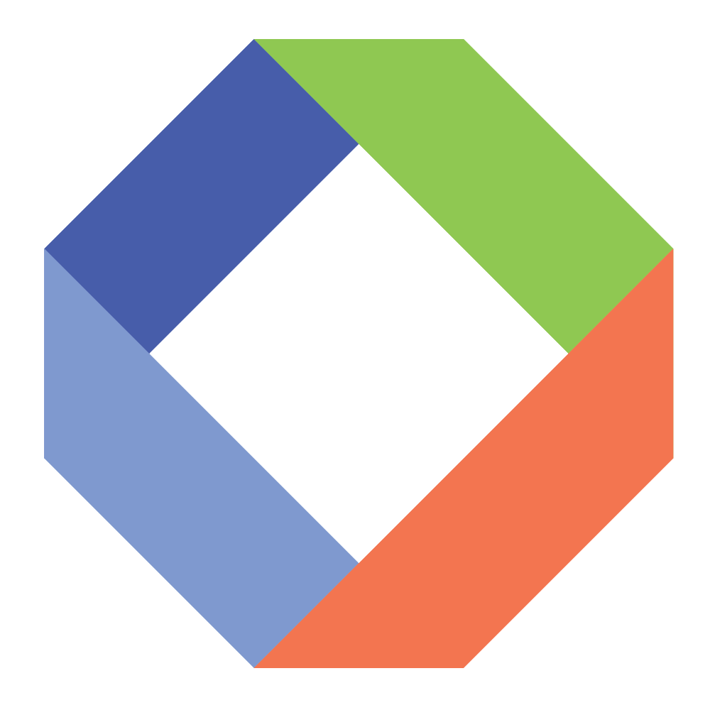 Logo of Ombush Media