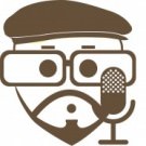 Logo of Lennys Studio Recording Studios In Ashford, Kent