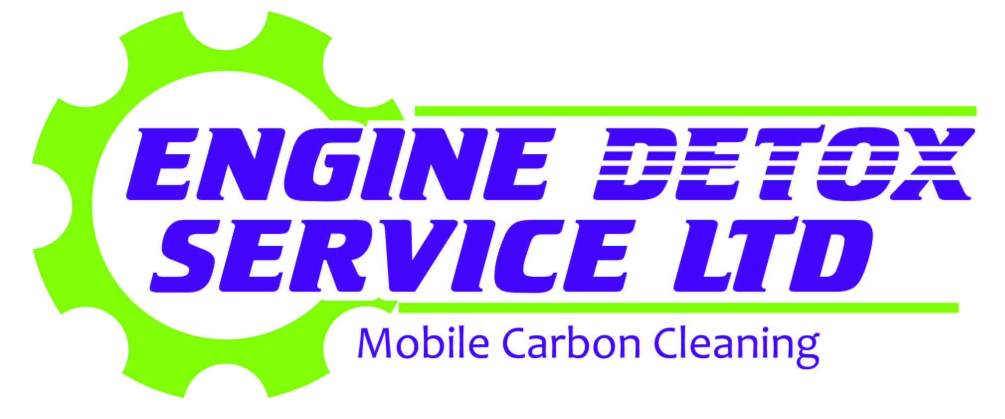 Logo of Engine Detox Service Ltd, Mobile Carbon Cleaning Car Mechanics In Wareham, Dorset Logo of Engine Detox Service Ltd, Mobile Carbon Cleaning Car Mechanics In Wareham, Dorset