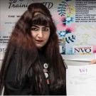 Logo of London College Of Excellence Beauty Schools In Walsall, West Midlands Logo of London College Of Excellence Beauty Schools In Walsall, West Midlands