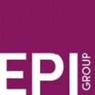 Logo of Exploration Partners International Group Oil And Gas In Cobham, Surrey