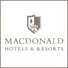 Logo of Macdonald Frimley Hall Hotel & Spa Hotels In Camberley, Surrey Logo of Macdonald Frimley Hall Hotel & Spa Hotels In Camberley, Surrey