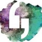 Logo of Sharpe Communications