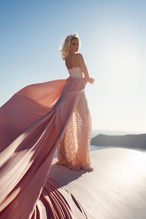 Logo of Sparkles Escorts