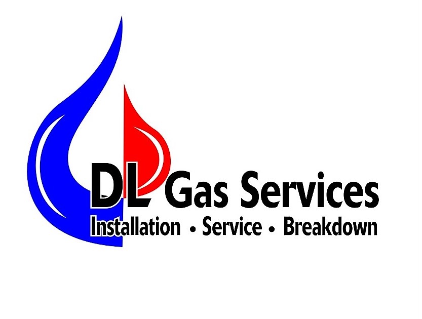 Logo of DL Gas Services Ltd Gas Service Engineers In St Austell, Cornwall Logo of DL Gas Services Ltd Gas Service Engineers In St Austell, Cornwall