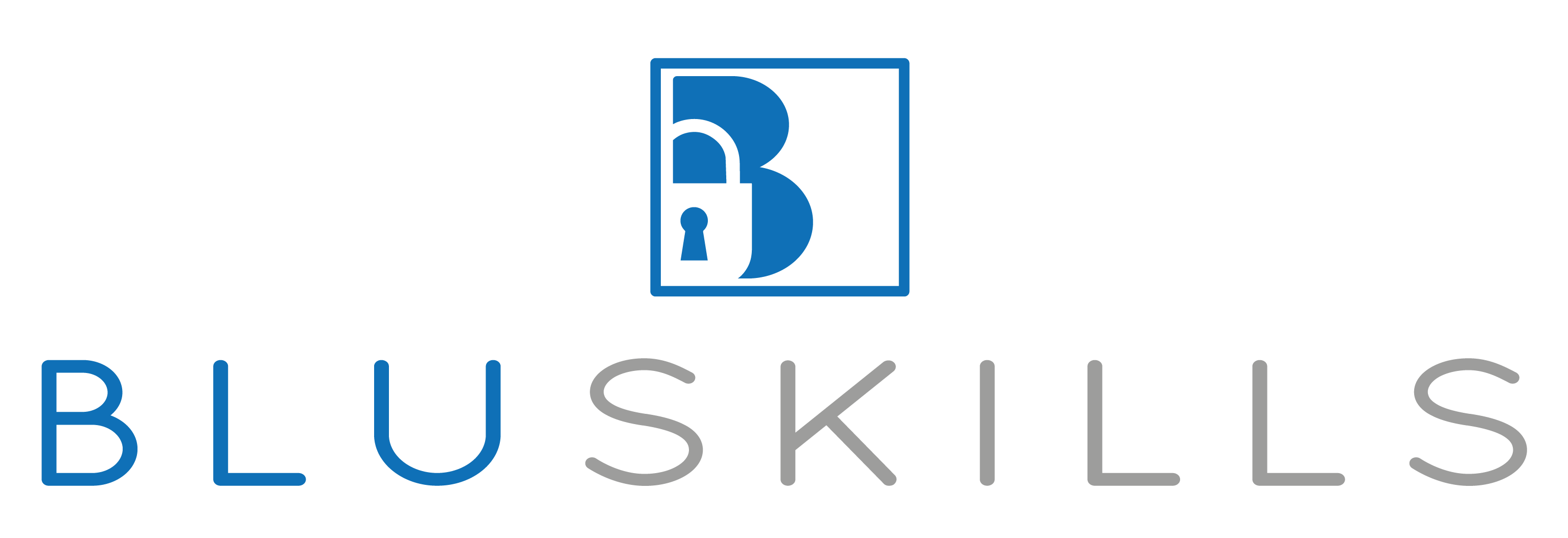 Logo of BluSkills Security Services In Ripon, North Yorkshire Logo of BluSkills Security Services In Ripon, North Yorkshire