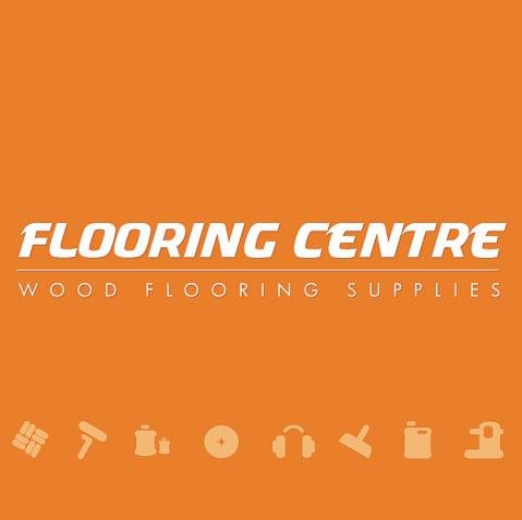 Logo of Flooring Centre ltd
