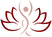 Logo of Tantric Therapy London