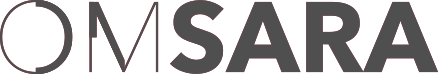 Logo of Omsara
