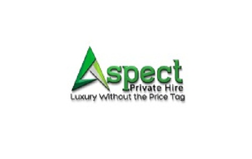 Logo of Aspect Private Hire Taxis And Private Hire In Deal, Kent