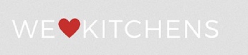 Logo of We Love Kitchens Kitchen Ware In Blyth, Northumberland Logo of We Love Kitchens Kitchen Ware In Blyth, Northumberland
