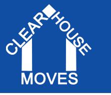 Logo of House Clearance West Sussex:Clear House Moves House Clearance In Strood, West Sussex Logo of House Clearance West Sussex:Clear House Moves House Clearance In Strood, West Sussex