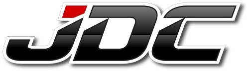Logo of JDC Products