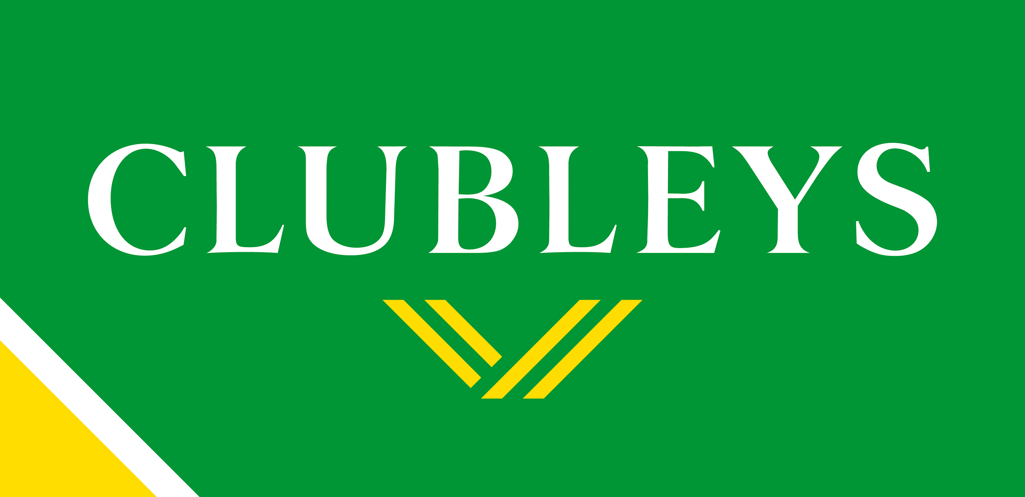 Logo of Clubleys Estate and Lettings Agents