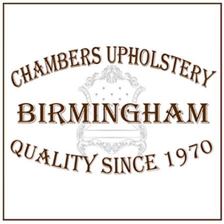 Logo of Creative Home Furnishing Live In Style