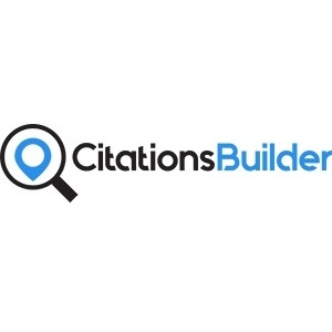 Logo of SEO Builder Research Organisations Soc In Bathgate, West Lothian