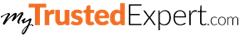 Logo of My Trusted Expert Business Directory In Loughton, Essex