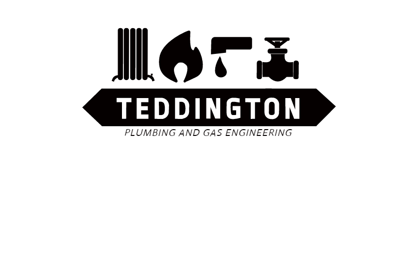 Logo of Teddington Plumbing and Gas Engineering Plumbing And Heating In Teddington, Middlesex