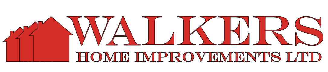 Logo of Walkers Home Improvements LTD Home Improvement Services In Hastings, East Sussex Logo of Walkers Home Improvements LTD Home Improvement Services In Hastings, East Sussex