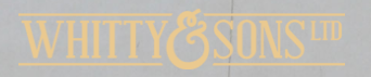 Logo of Whitty and Sons Ltd Staircase Balustrade And Handrail Mnfrs In Liverpool, Manchester