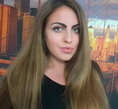 Logo of Assignment Mode