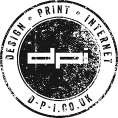 Logo of DPI