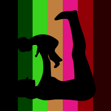 Logo of Birthzang online